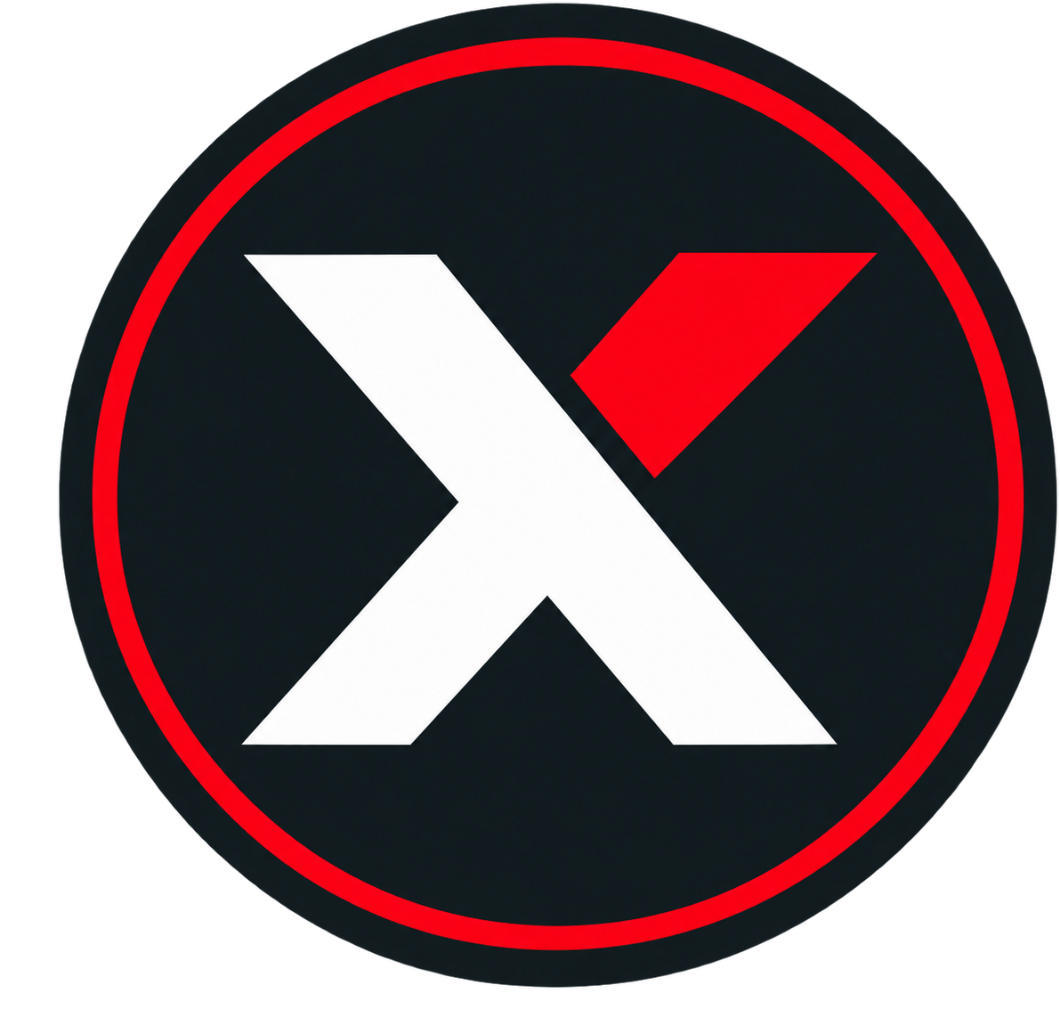 RPeX token emblem