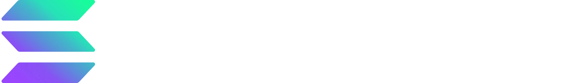 Solana
