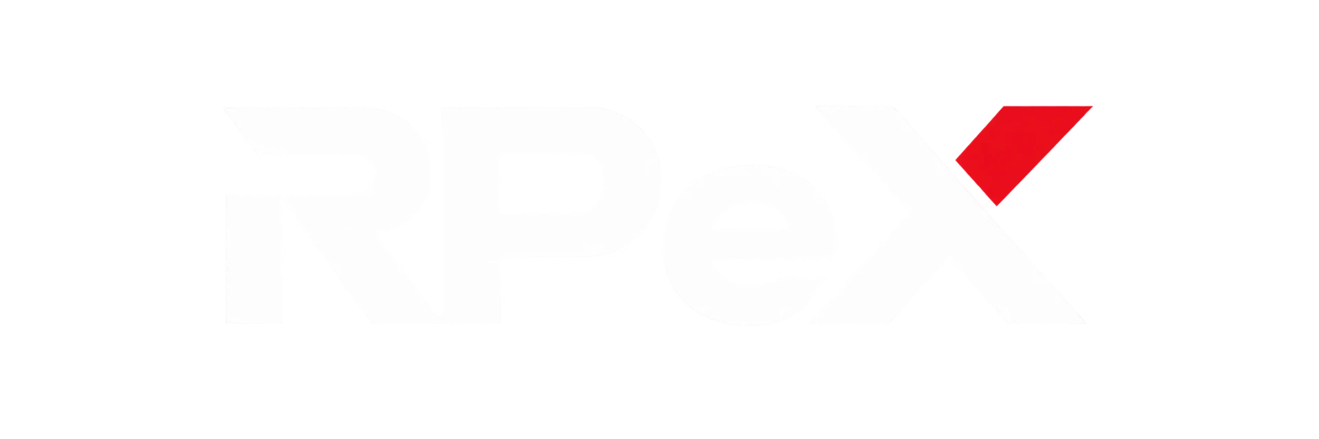 RPeX